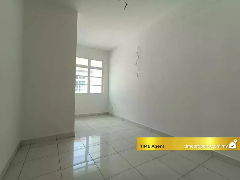 Taman Saujana Permai — photo 5