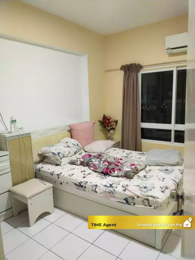 Zan Ara Apartment — photo 4