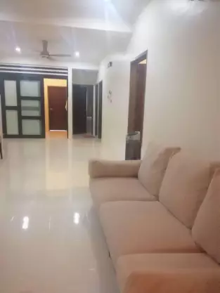 Desa Gemilang @ Kota Gemilang