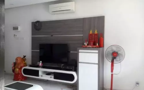 Medan Lumba Kuda