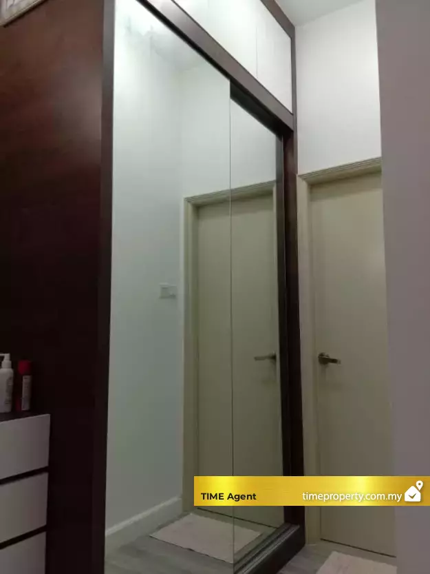 Skycube Residence — photo 3
