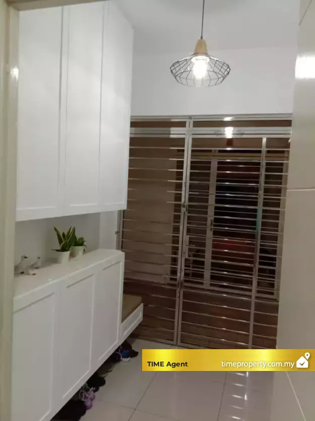 Skycube Residence — photo 5