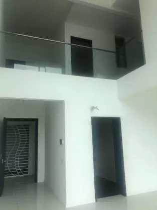 Eco Terraces