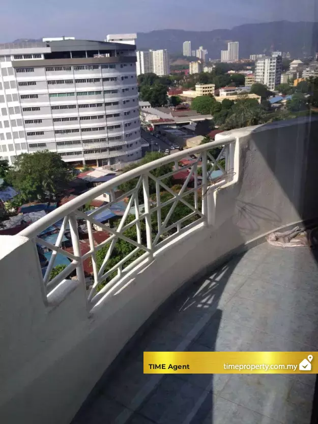 Desa Singora — photo 3