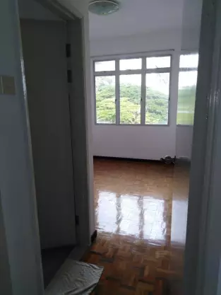 Azuria Condominium