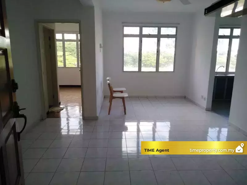 Azuria Condominium — photo 2