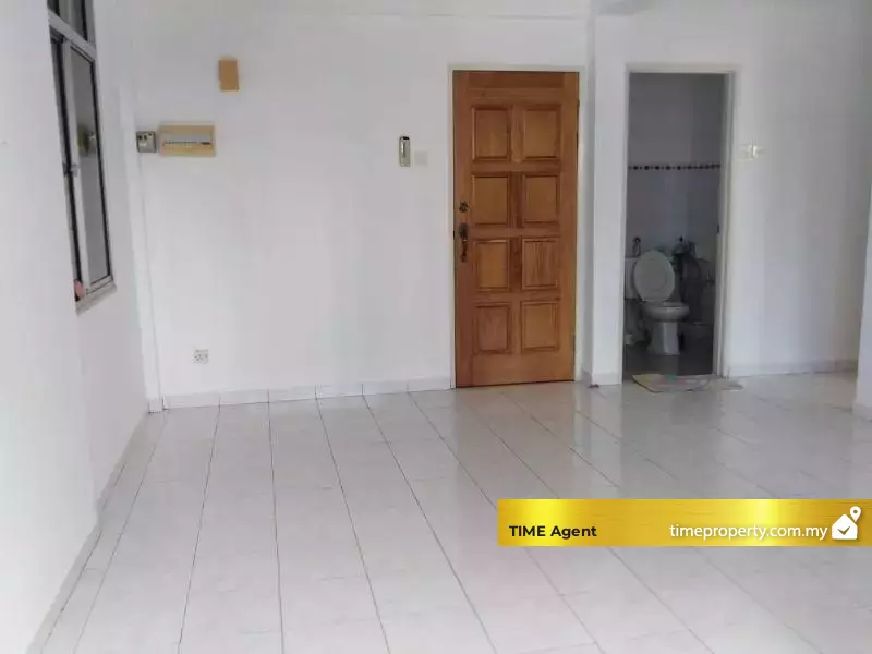 Azuria Condominium — photo 3