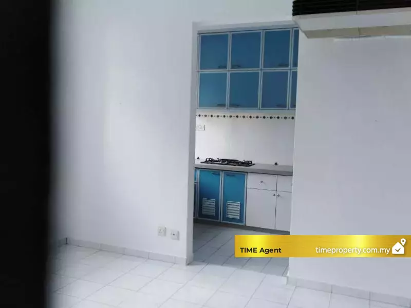 Azuria Condominium — photo 4