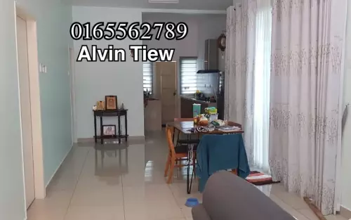 Taman Mekar Sari