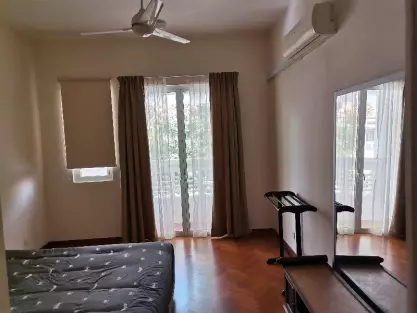 Seri Tanjung Pinang