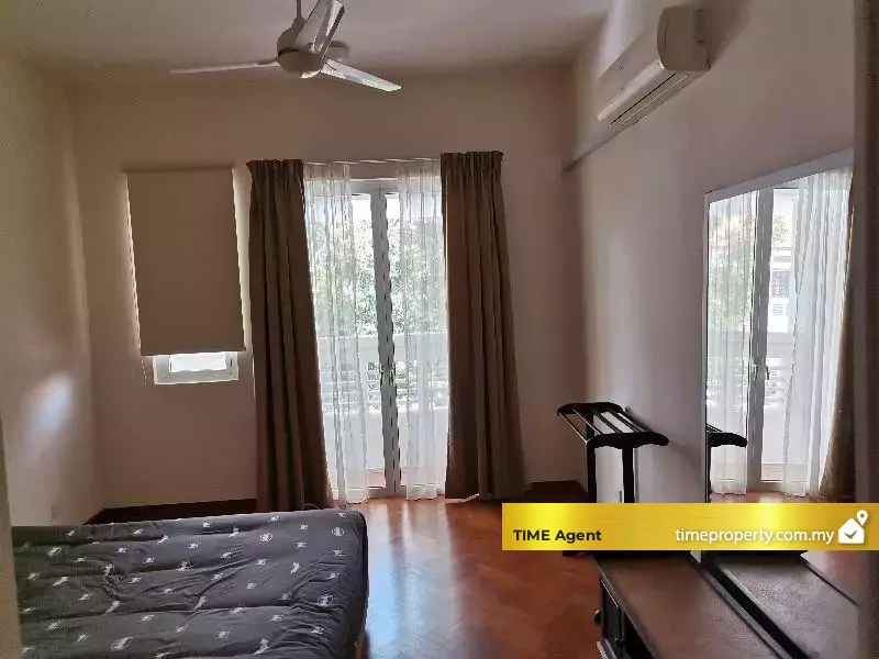 Seri Tanjung Pinang — photo 1