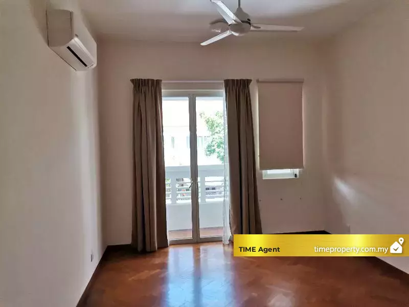 Seri Tanjung Pinang — photo 2