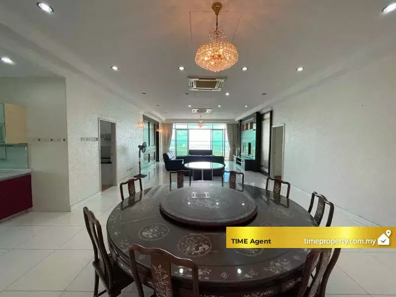 Gurney Palace — photo 2
