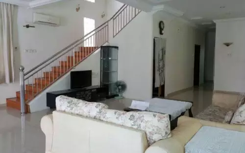 Kawasan Siput Lala/Remis