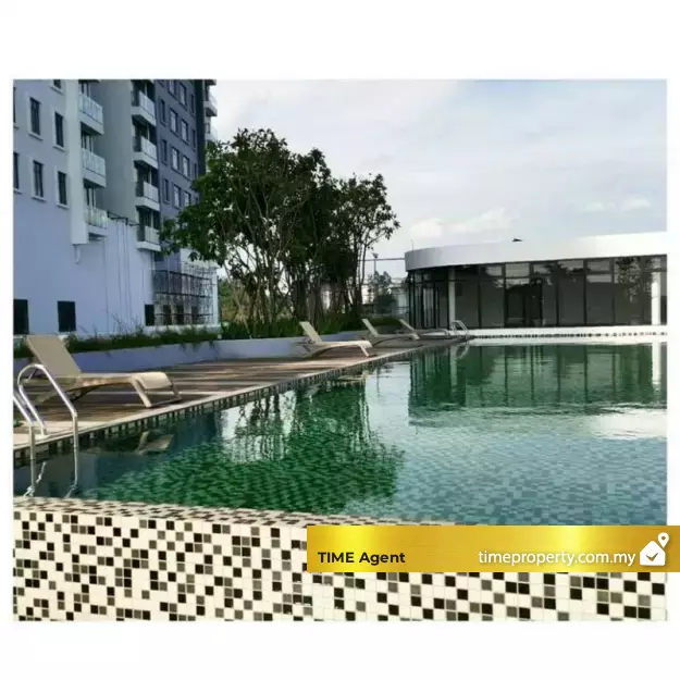 Zenopy Residences — photo 4