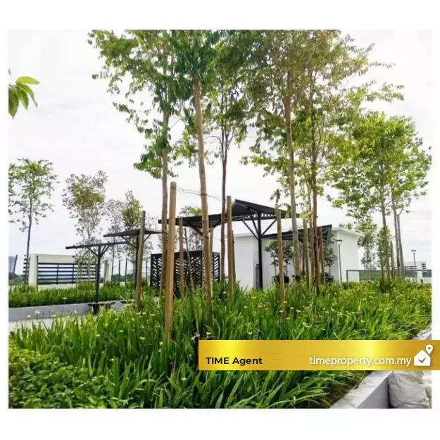 Zenopy Residences — photo 5
