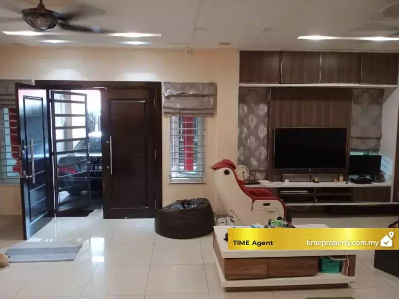 Property Photo 4