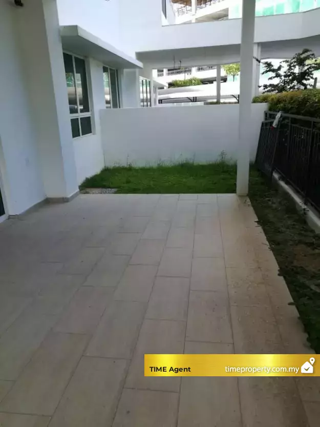 Fieravista @ One Residence — photo 2