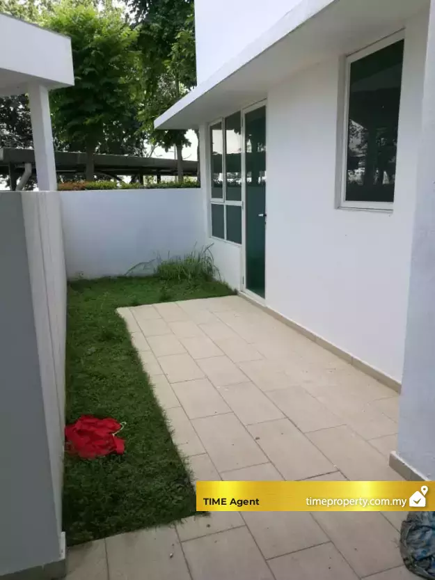 Fieravista @ One Residence — photo 3