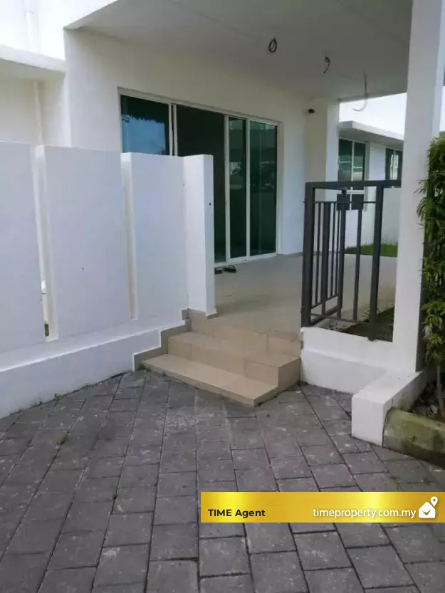 Fieravista @ One Residence — photo 4