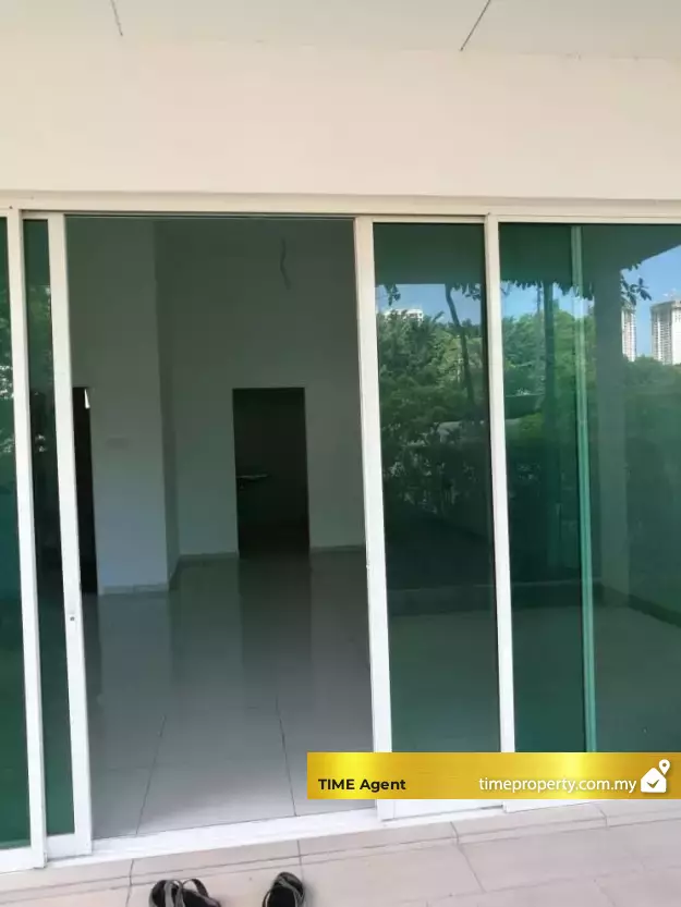 Fieravista @ One Residence — photo 5