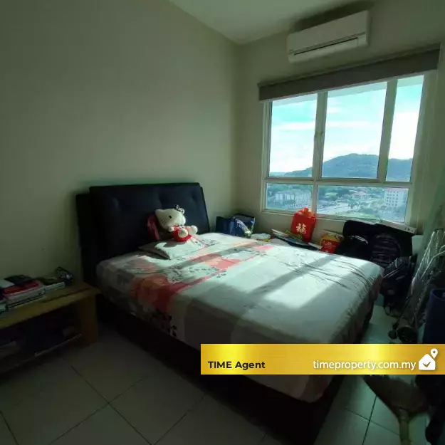 Fieravista @ One Residence — photo 2