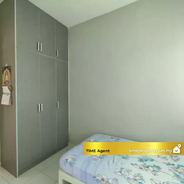 Fieravista @ One Residence — photo 3