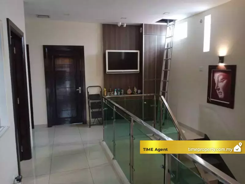 Property Photo 8