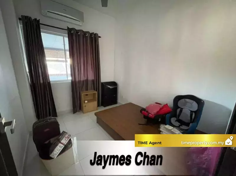 Mutiara Place &amp; Mutiara View — photo 5