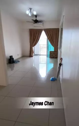 Imperial Residences