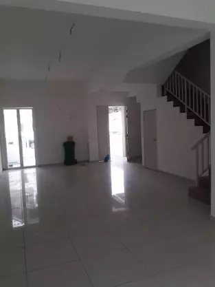 Taman Bayan Baru