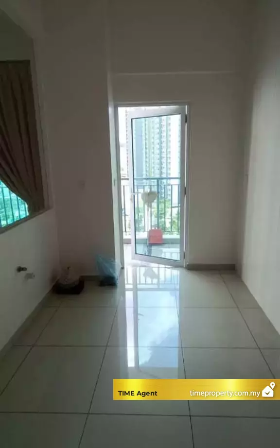 Imperial Residences — photo 2