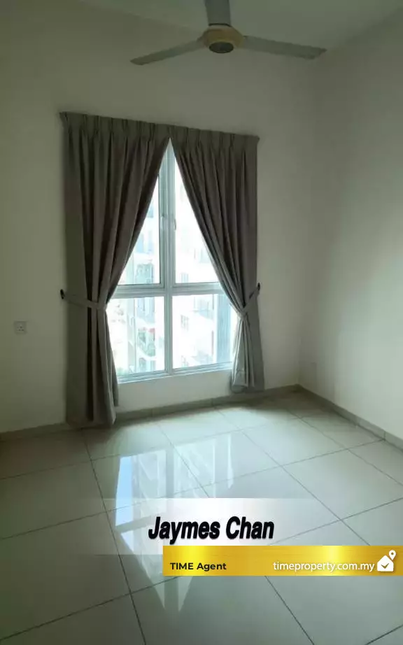 Imperial Residences — photo 4