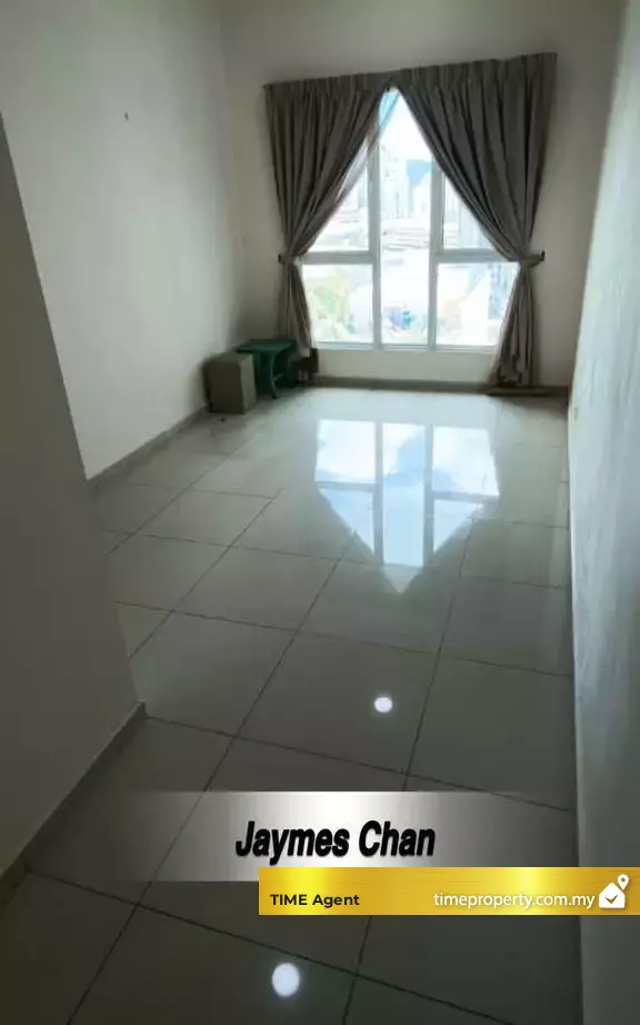 Imperial Residences — photo 5