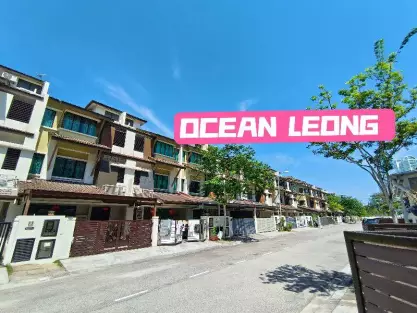 Southbay Residences