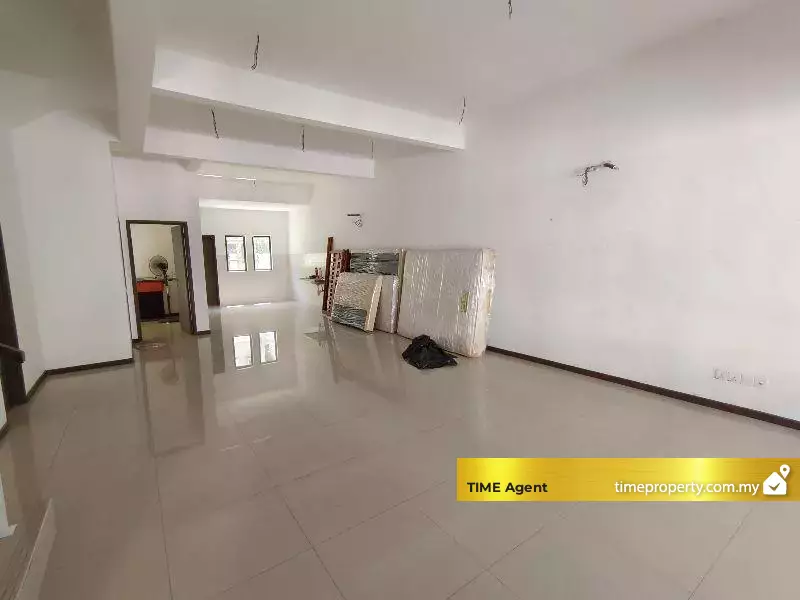 Southbay Residences — photo 2