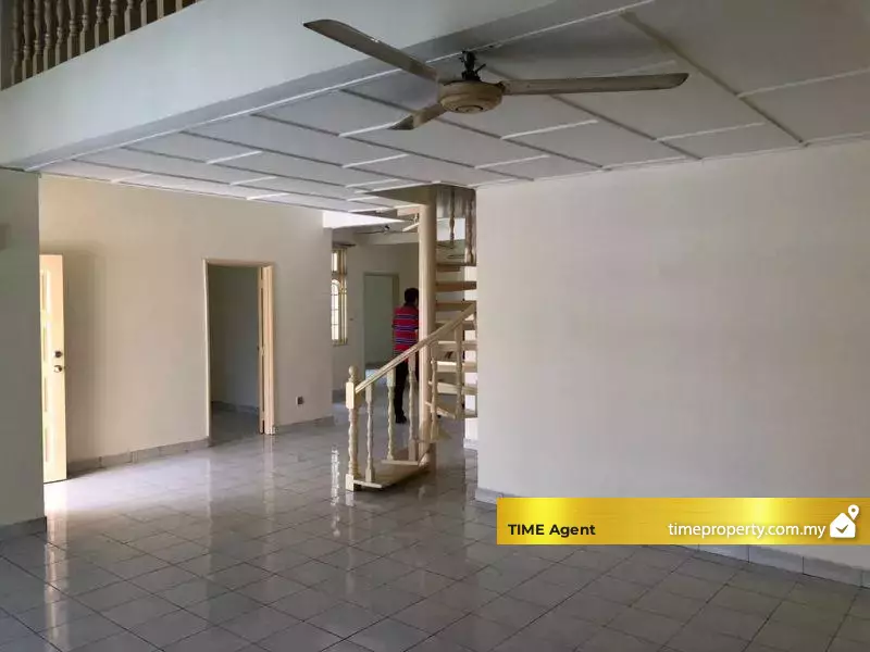 Seksyen 8 (Shah Alam) — photo 1