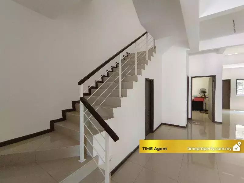 Southbay Residences — photo 3