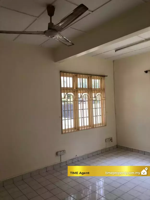 Seksyen 8 (Shah Alam) — photo 2