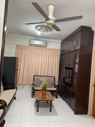 Medan Hikmat
