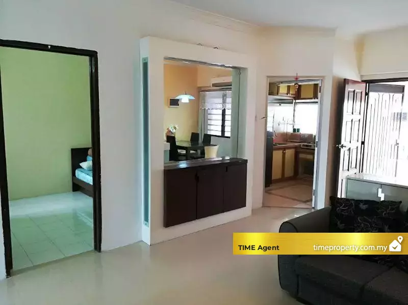 Desa Permata (Opal) — photo 2