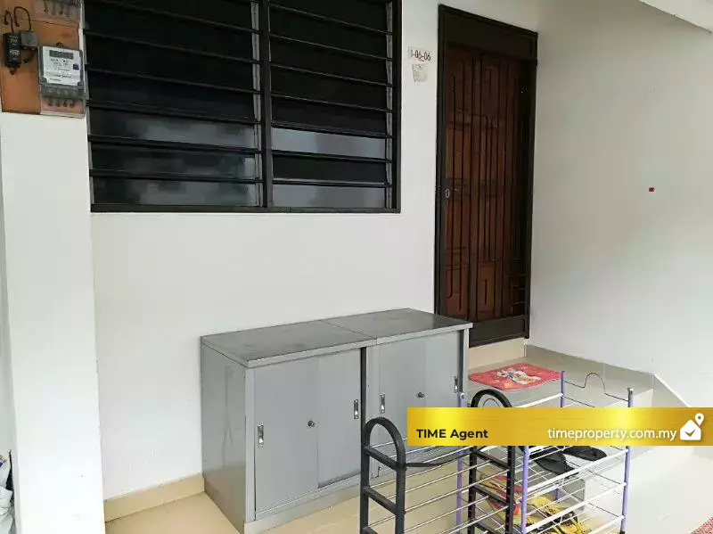 Desa Permata (Opal) — photo 4