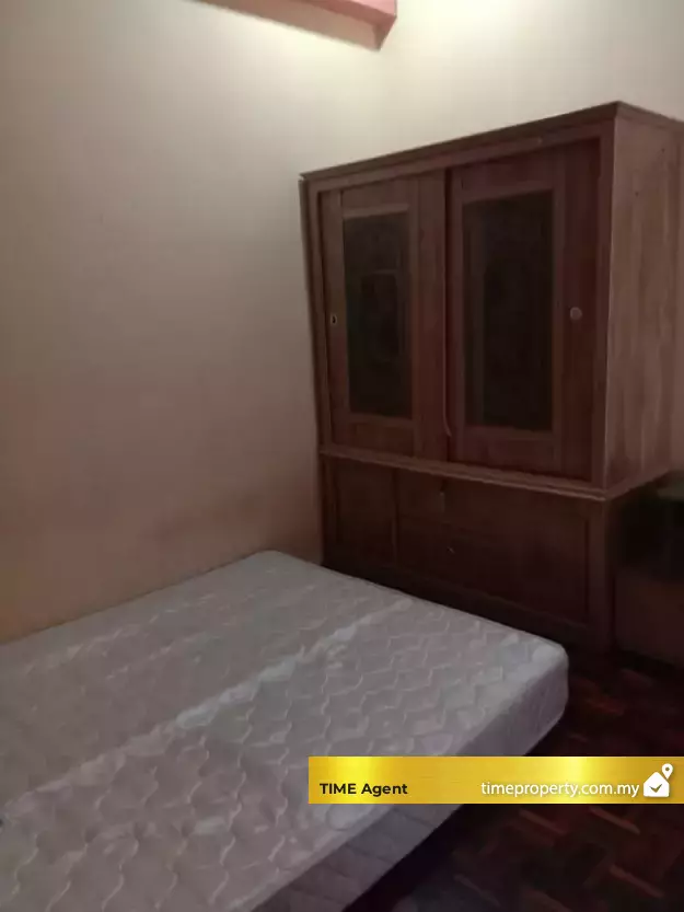 Halaman Damai (Block 10) — photo 5