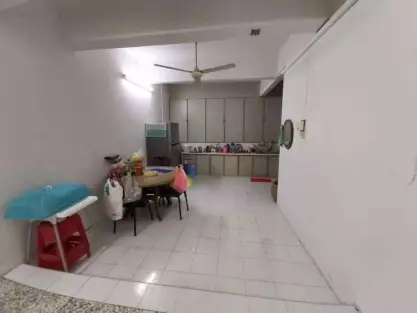 Bandar Bukit Mertajam
