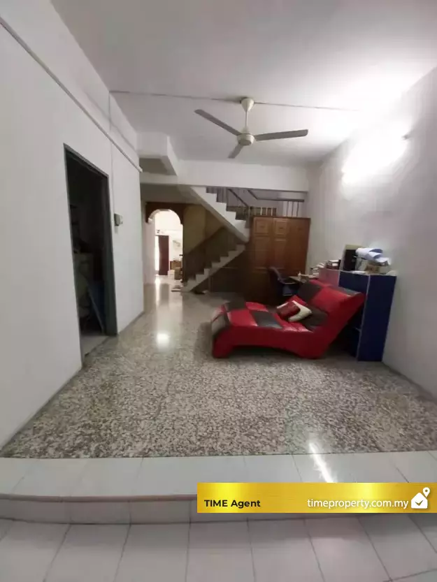 Bandar Bukit Mertajam — photo 2