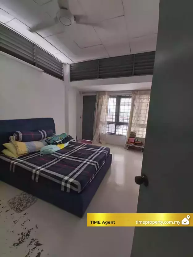 Bandar Bukit Mertajam — photo 3