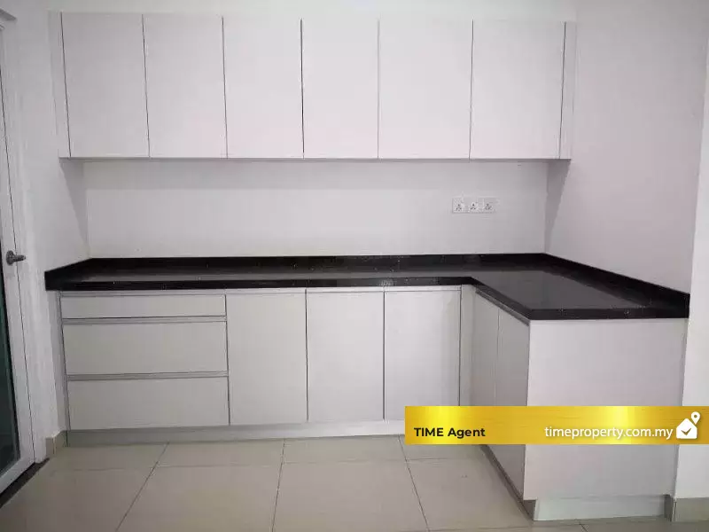 Setia Pinnacle — photo 5