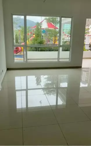 SummerSkye Residences