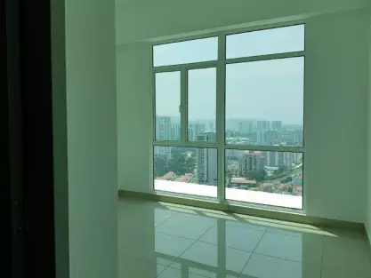 Setia Pinnacle