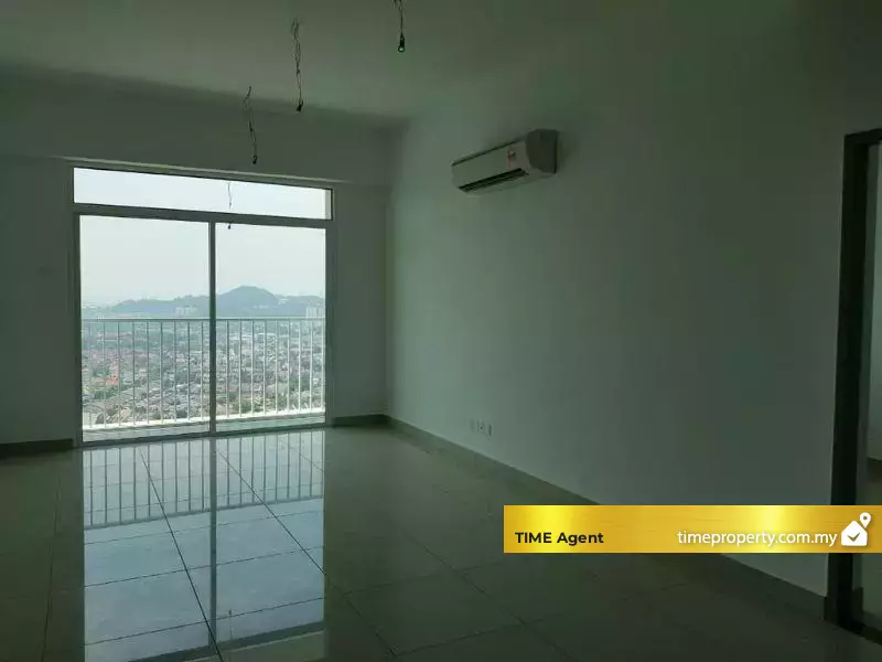 Setia Pinnacle — photo 5